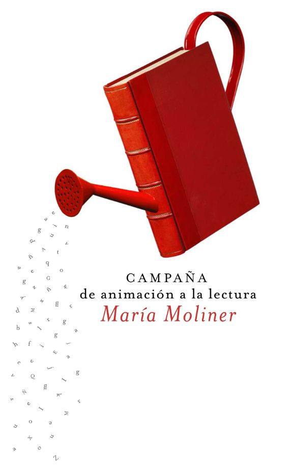 Maria Moliner